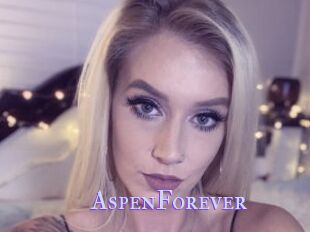 AspenForever