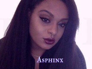 Asphinx