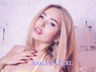 Assian_Girl