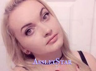 AssleyStar