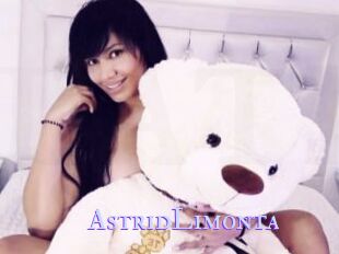 AstridLimonta