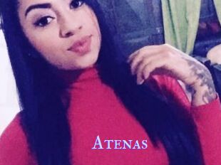 Atenas