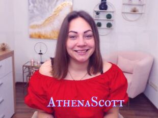 AthenaScott