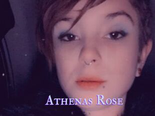 Athenas_Rose