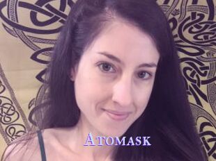 Atomask