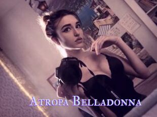 Atropa_Belladonna