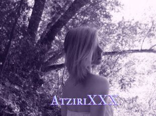 AtziriXXX