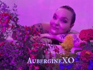 AubergineXO