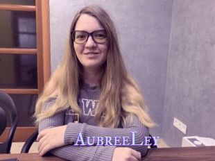 AubreeLey