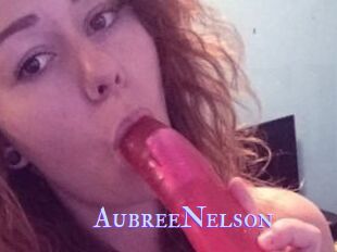 AubreeNelson