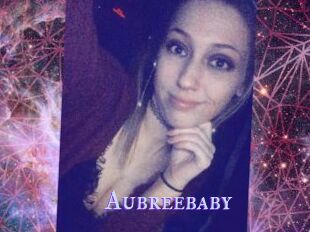 Aubreebaby