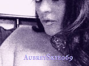 AubreySkye069