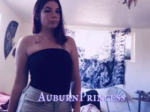 AuburnPrincess