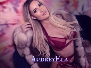 AudreyEla