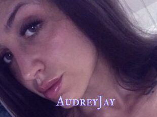 AudreyJay