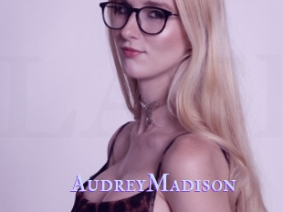 AudreyMadison