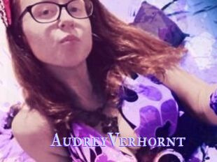 AudreyVerhornt