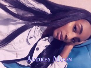 Audrey_Moon