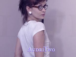 AudriTwo