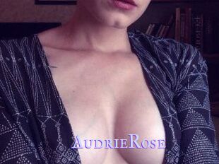 AudrieRose