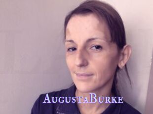 AugustaBurke