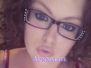 Aunnalise