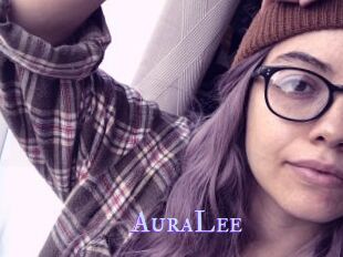 AuraLee