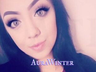 AuraWinter