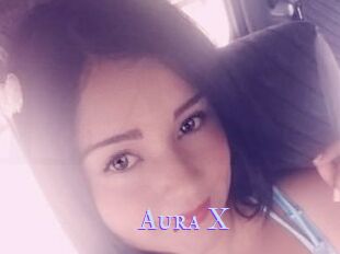 Aura_X