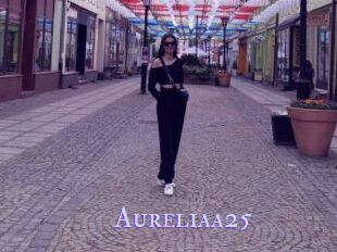 Aureliaa25