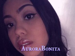 AuroraBonita