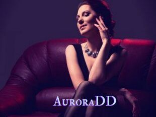 AuroraDD