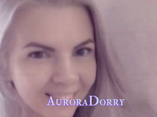 AuroraDorry