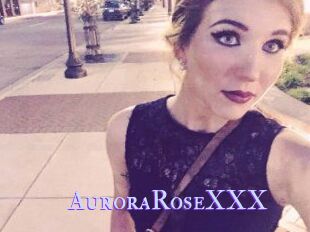 Aurora_RoseXXX