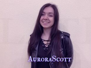 AuroraScott