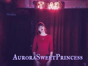 AuroraSweetPrincess