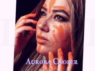 Aurora_Cooper