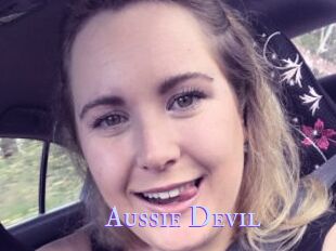 Aussie_Devil