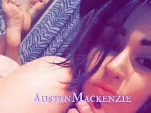 Austin_Mackenzie