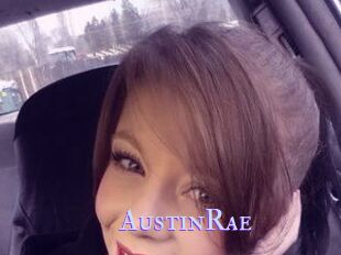 AustinRae