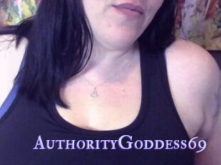 AuthorityGoddess69