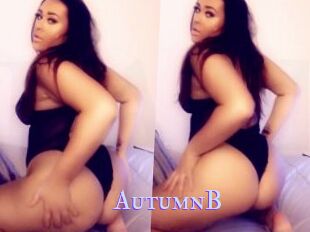 AutumnB