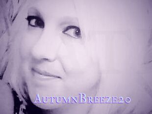 AutumnBreeze20