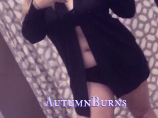 AutumnBurns