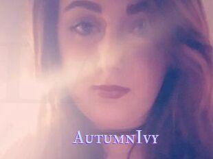 AutumnIvy