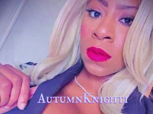 AutumnKnight1