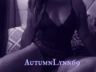 AutumnLynn69