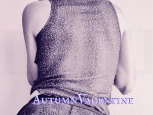 AutumnValentine