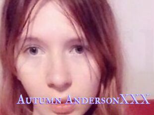 Autumn_AndersonXXX