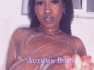 Autumn_Bomb